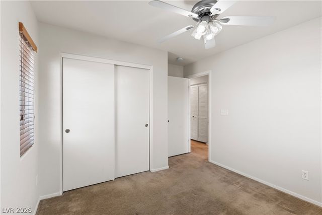 922 Sable Chase Place, Henderson, NV 89011