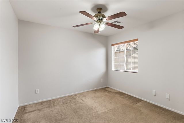 922 Sable Chase Place, Henderson, NV 89011