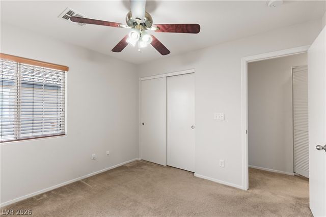922 Sable Chase Place, Henderson, NV 89011