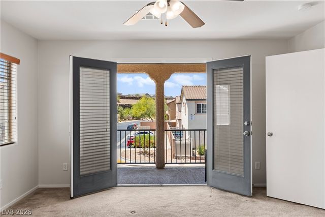 922 Sable Chase Place, Henderson, NV 89011