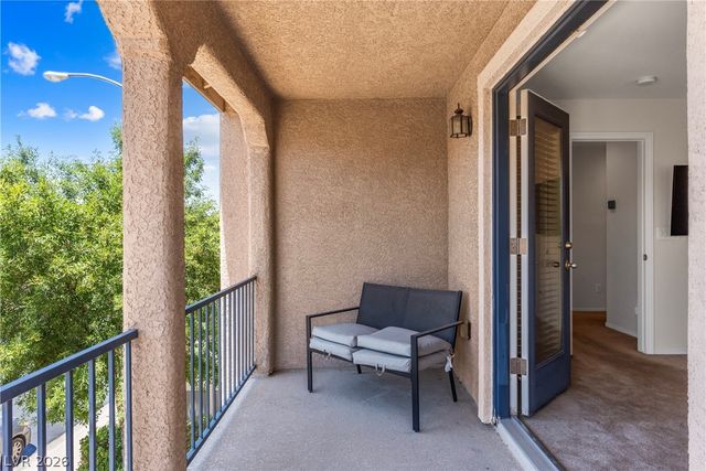 922 Sable Chase Place, Henderson, NV 89011