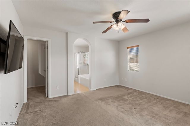 922 Sable Chase Place, Henderson, NV 89011