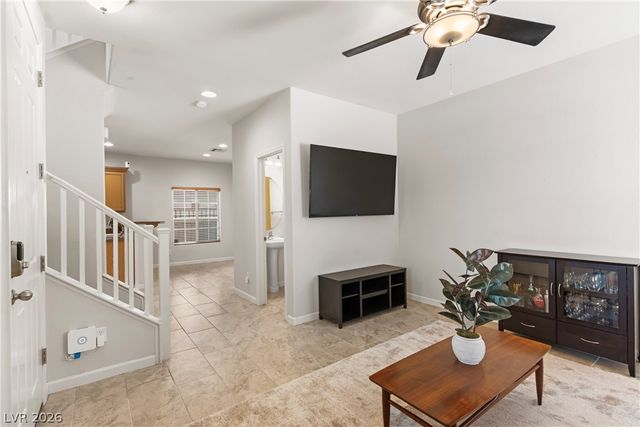 922 Sable Chase Place, Henderson, NV 89011