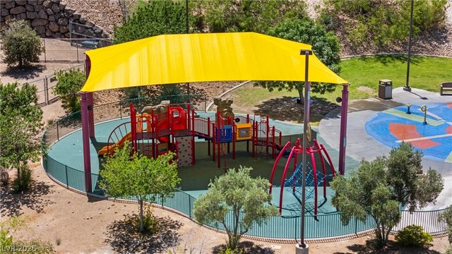 922 Sable Chase Place, Henderson, NV 89011