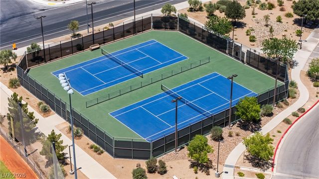 922 Sable Chase Place, Henderson, NV 89011