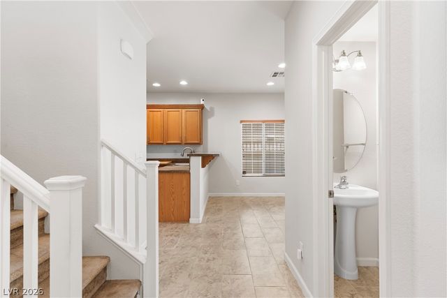 922 Sable Chase Place, Henderson, NV 89011