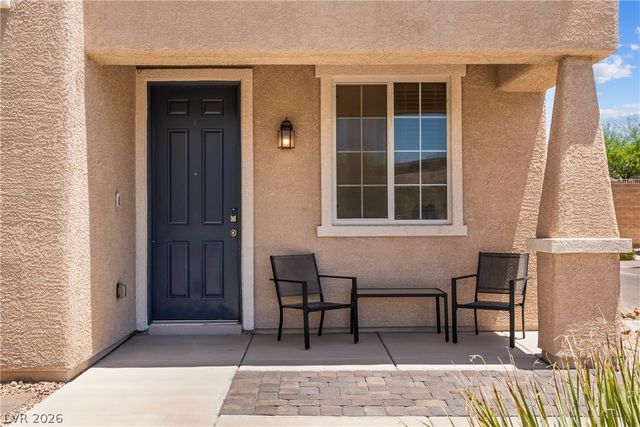 922 Sable Chase Place, Henderson, NV 89011
