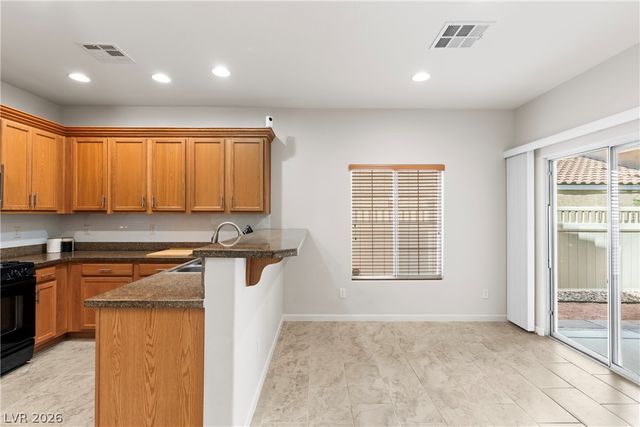 922 Sable Chase Place, Henderson, NV 89011