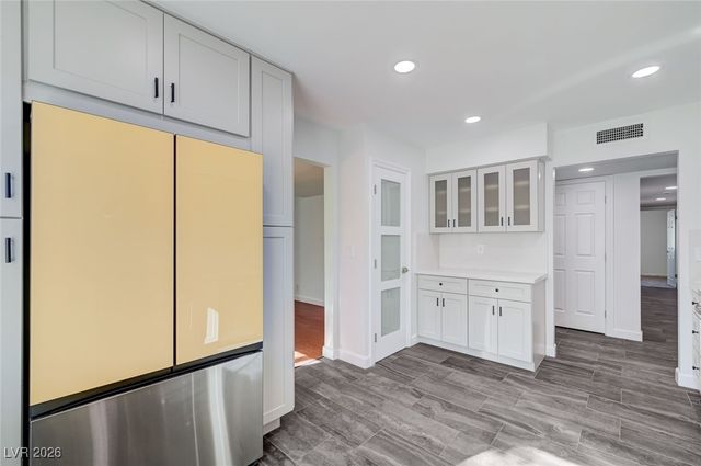 4830 El Escorial Drive, Las Vegas, NV 89121