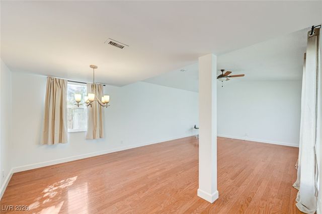 4830 El Escorial Drive, Las Vegas, NV 89121