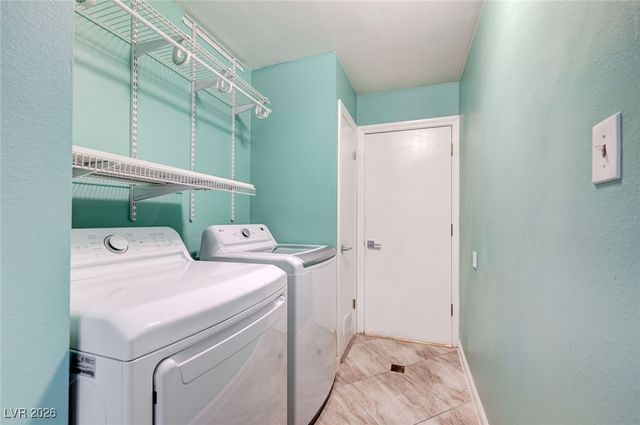 4830 El Escorial Drive, Las Vegas, NV 89121