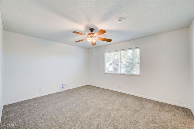 4830 El Escorial Drive, Las Vegas, NV 89121