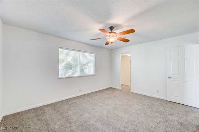 4830 El Escorial Drive, Las Vegas, NV 89121