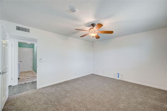 4830 El Escorial Drive, Las Vegas, NV 89121