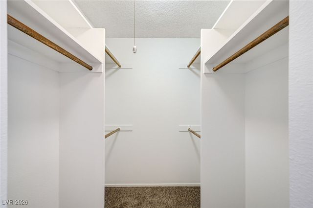 4830 El Escorial Drive, Las Vegas, NV 89121