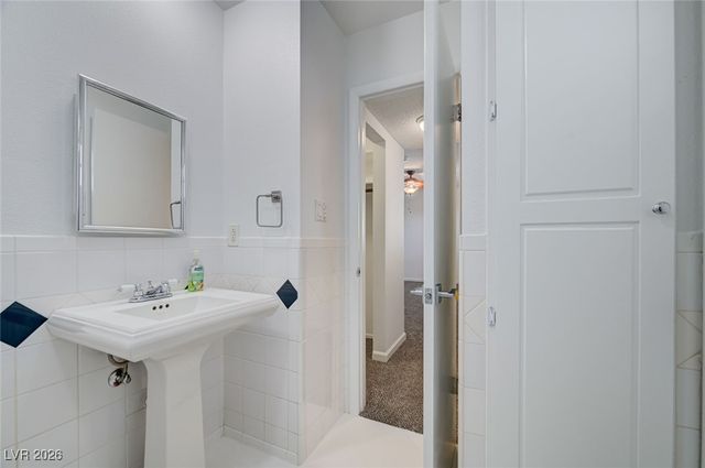 4830 El Escorial Drive, Las Vegas, NV 89121