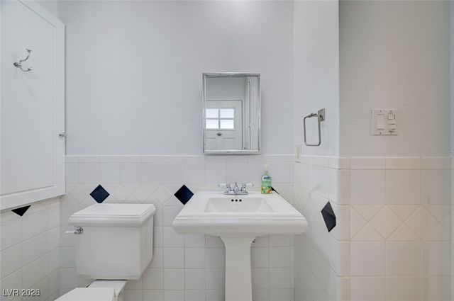 4830 El Escorial Drive, Las Vegas, NV 89121