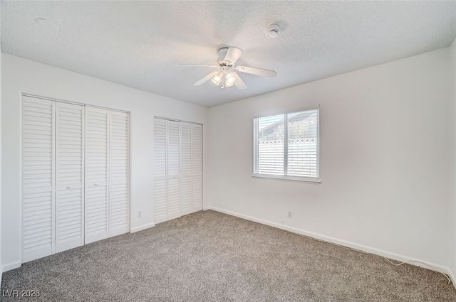 4830 El Escorial Drive, Las Vegas, NV 89121