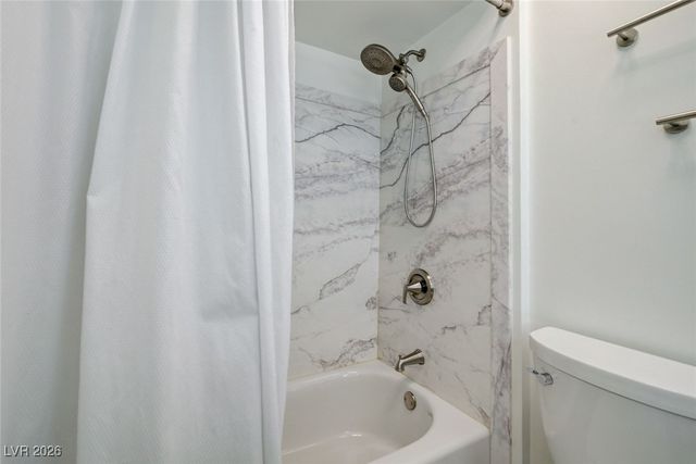 4830 El Escorial Drive, Las Vegas, NV 89121