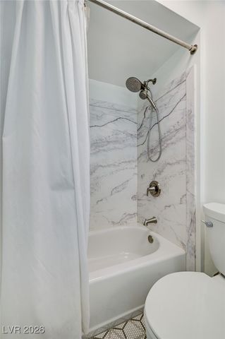 4830 El Escorial Drive, Las Vegas, NV 89121