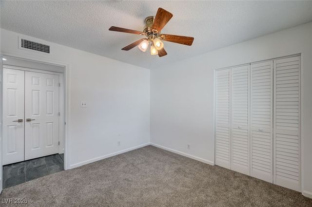 4830 El Escorial Drive, Las Vegas, NV 89121