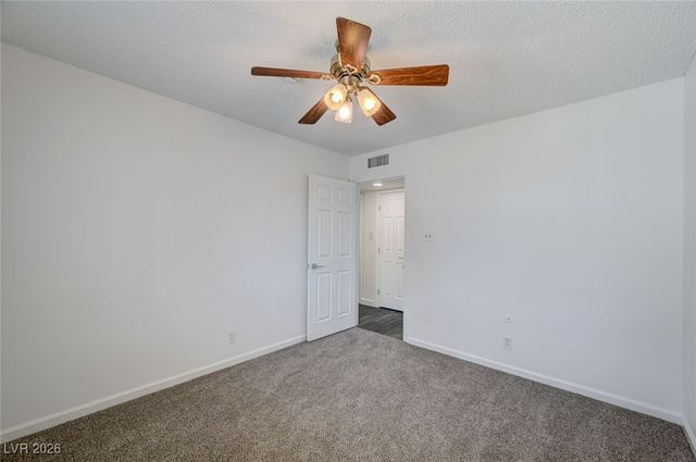 4830 El Escorial Drive, Las Vegas, NV 89121