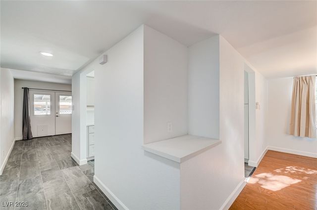 4830 El Escorial Drive, Las Vegas, NV 89121