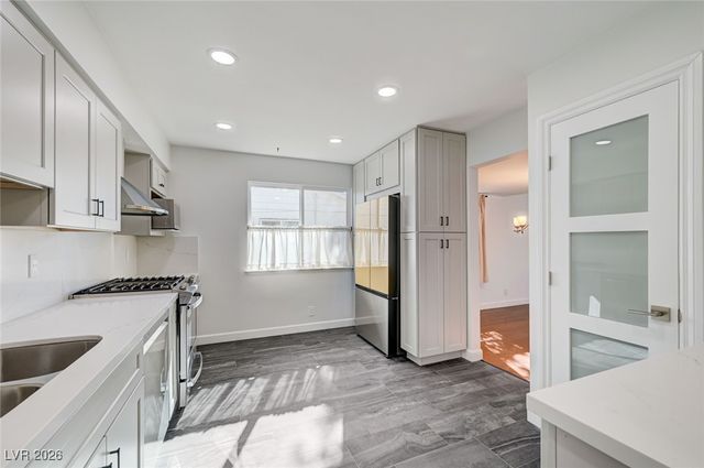 4830 El Escorial Drive, Las Vegas, NV 89121