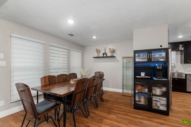 7615 Pine Hollow Drive, Humble, TX 77396