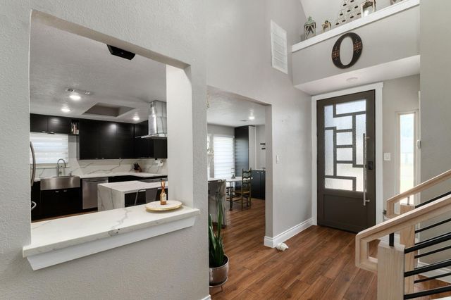 7615 Pine Hollow Drive, Humble, TX 77396