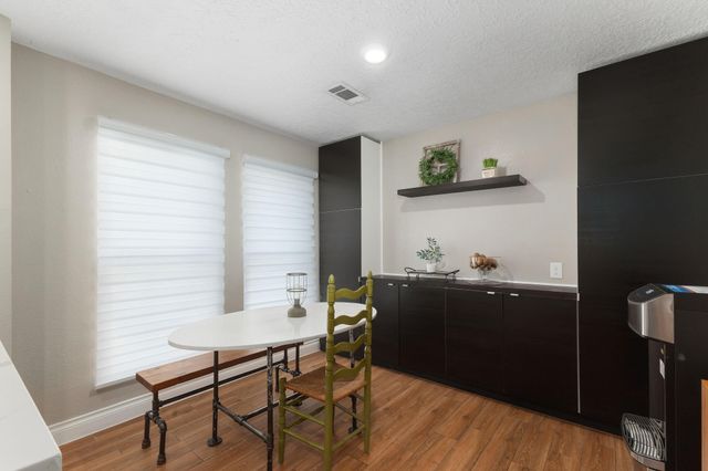 7615 Pine Hollow Drive, Humble, TX 77396