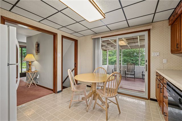 218 Brand Ave, Imperial, PA 15126
