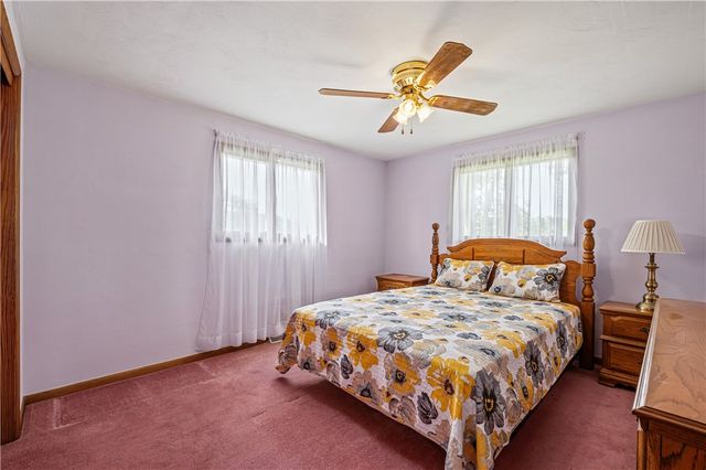 218 Brand Ave, Imperial, PA 15126