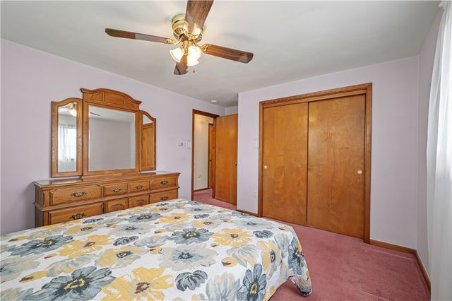 218 Brand Ave, Imperial, PA 15126