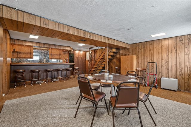 218 Brand Ave, Imperial, PA 15126