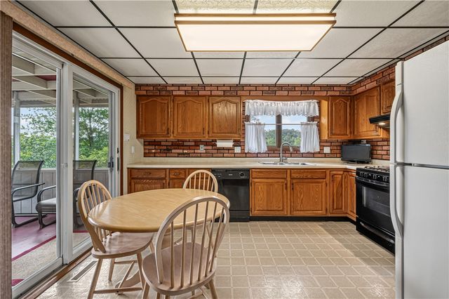 218 Brand Ave, Imperial, PA 15126