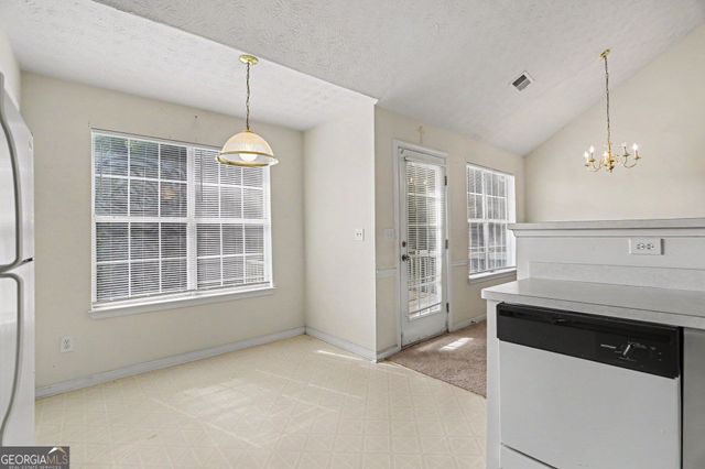 11050 Pebble Brook Court, Hampton, GA 30228