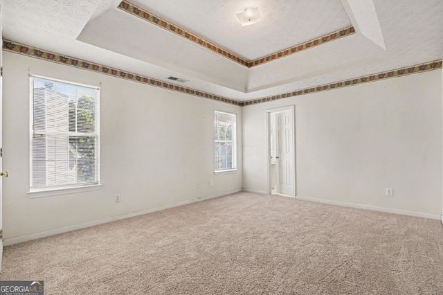 11050 Pebble Brook Court, Hampton, GA 30228