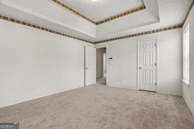 11050 Pebble Brook Court, Hampton, GA 30228