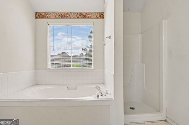 11050 Pebble Brook Court, Hampton, GA 30228