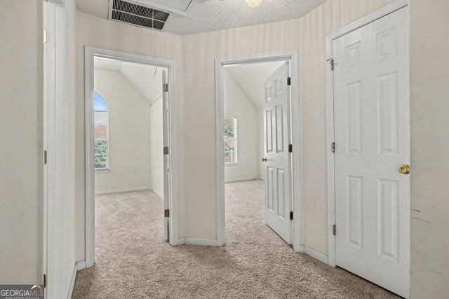 11050 Pebble Brook Court, Hampton, GA 30228