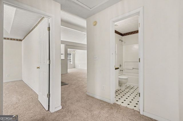 11050 Pebble Brook Court, Hampton, GA 30228