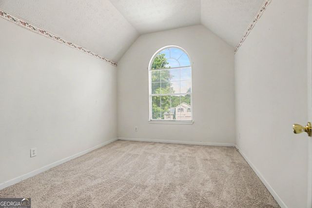 11050 Pebble Brook Court, Hampton, GA 30228