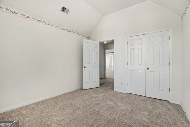 11050 Pebble Brook Court, Hampton, GA 30228