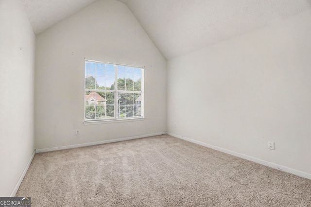 11050 Pebble Brook Court, Hampton, GA 30228