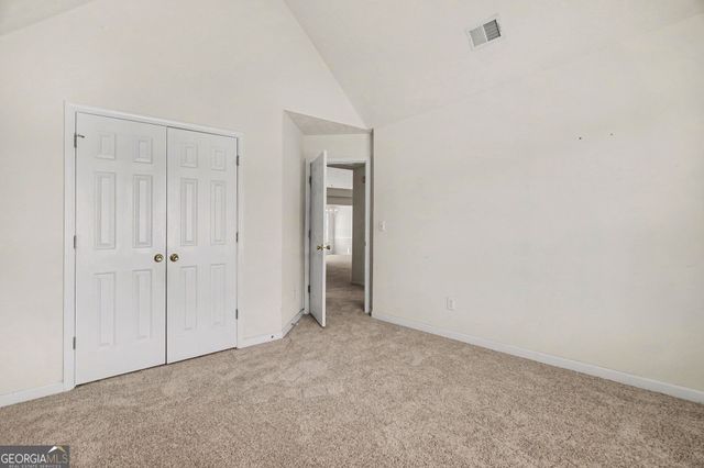 11050 Pebble Brook Court, Hampton, GA 30228