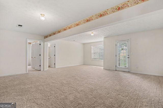 11050 Pebble Brook Court, Hampton, GA 30228
