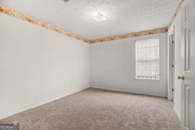 11050 Pebble Brook Court, Hampton, GA 30228