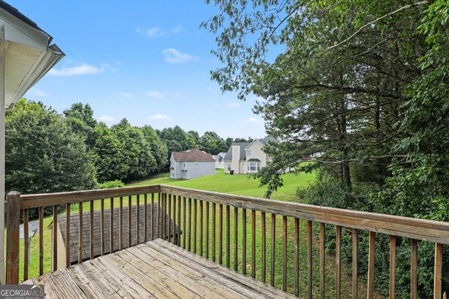 11050 Pebble Brook Court, Hampton, GA 30228