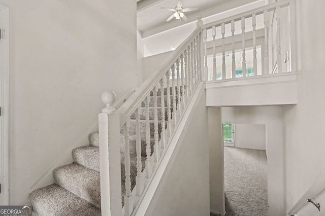 11050 Pebble Brook Court, Hampton, GA 30228